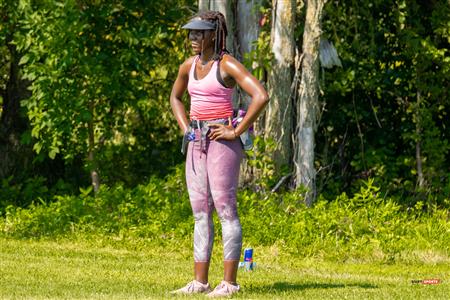 Rugby Club de Montreal VS Westmount RFC - Finales Masculines QC Prov1 M1 - REEL A1