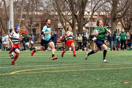 RCM vs Mtl Irish RFC (Fem) 2022-04 - Reel A