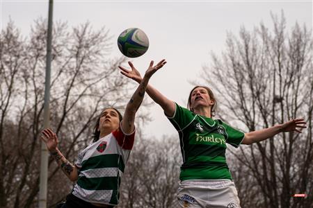 RCM vs Mtl Irish RFC (Fem) 2022-04 - Reel A