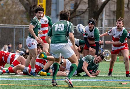RCM VS MTL IRISH RFC (MASC2) 2022-04 - REEL A