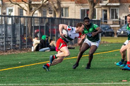 RCM VS MTL IRISH RFC (MASC1) 2022-04 - REEL A