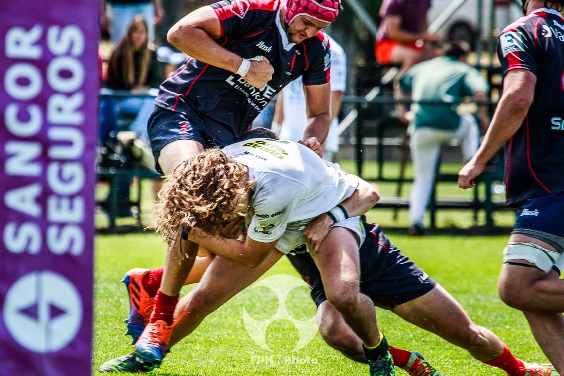  Buenos Aires Cricket & Rugby Club - Club de Rugby Los Tilos - Rugby - Buenos Aires CRC vs Los Tilos - URBA (#BACRCvsTilos2021nov) Photo by: Alan Roy Bahamonde | Siuxy Sports 2021-11-21