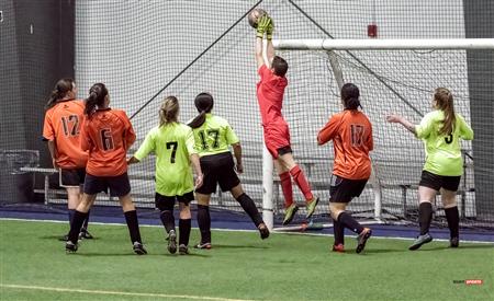 QSL Femmes - 12 mai 2022