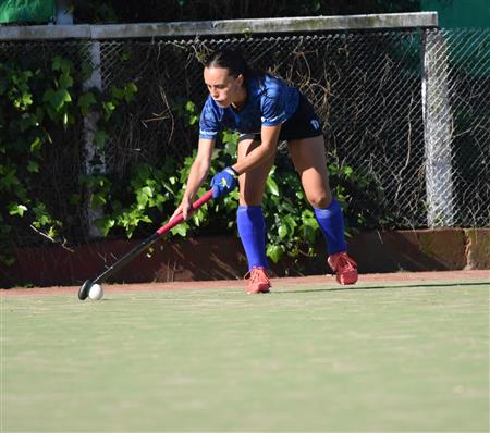 Sic A Muni A 2022 5ta Inter y 1ra RII Fecha 2