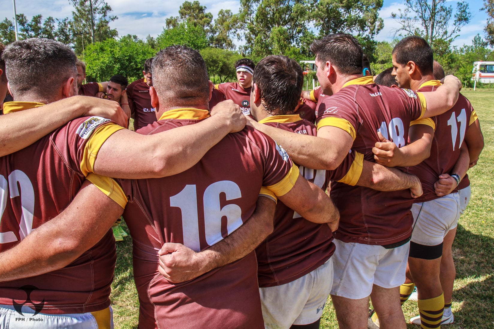  Atlético San Andrés Rugby Club -  - Rugby - Atlético San Andrés Vs Berisso - URBA - Inter (#ASARCvsBerisso2021Inter) Photo by: Alan Roy Bahamonde | Siuxy Sports 2021-11-27