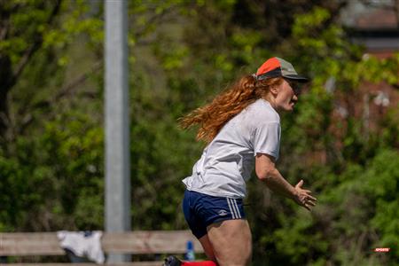 TMR (39) vs (27) SABRFC (f)