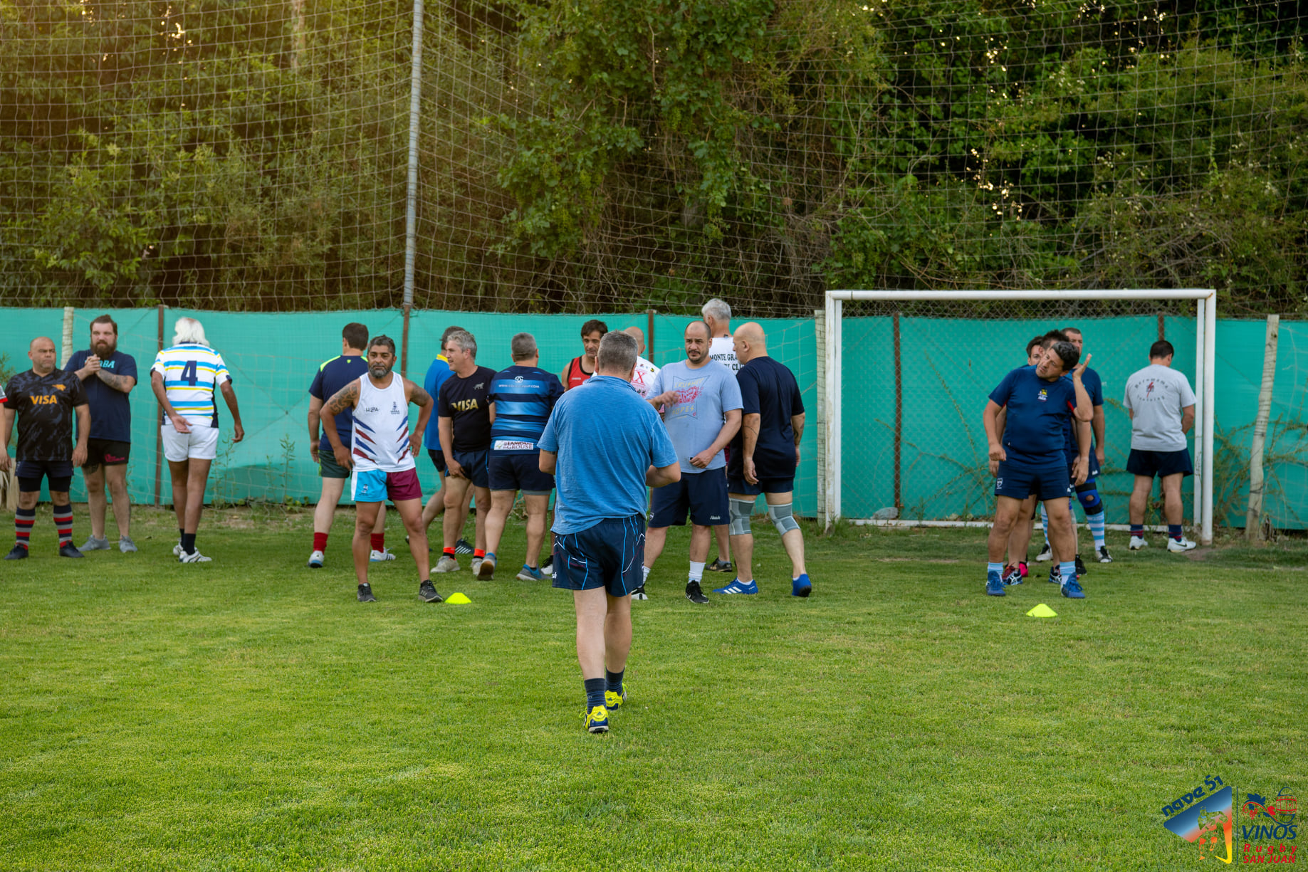 Nicolas Joaquin ESPINDOLA - TBD005 TBD005 - TBD010 TBD010 -  VARBA -  - RugbyV - 51 Nacional de Veteranos de Rugby San Juan - VARBA (#51NaVeRugbySJ21VARBAs) Photo by: Diego van Domselaar | Siuxy Sports 2021-11-15