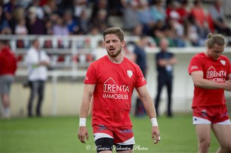 SOV (12) vs (47) PUC