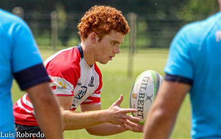 Areco Vs CUQ - URBA 2021 - Inter