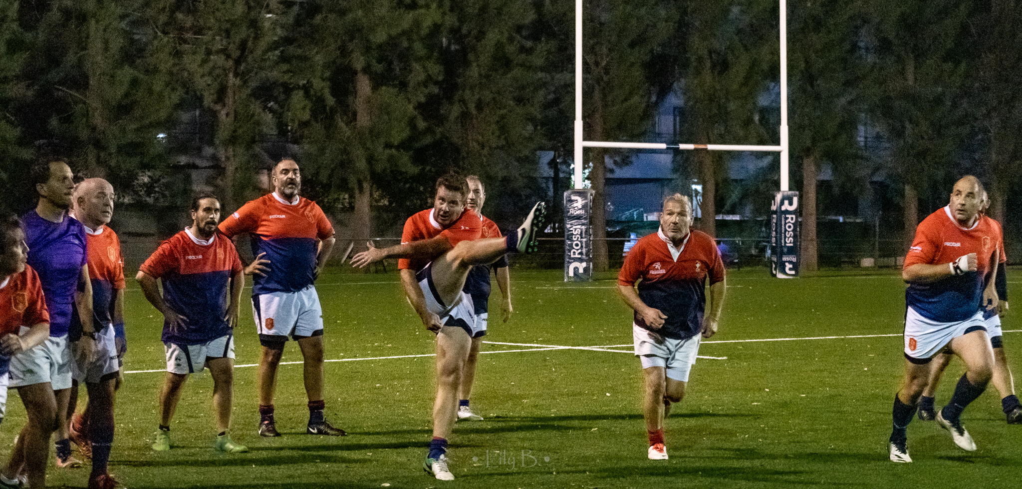  Asociación Deportiva Francesa - Beerbarians - RugbyV - ADF Classic vs Beerbarians - Marzo 2022 (#ADFClassicvsBeerbarians_2022-03) Photo by: Lily Bermúdez | Siuxy Sports 2022-03-11