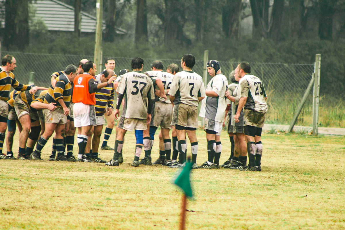  Los Pinos - Círculo de ex Cadetes del Liceo Militar Gral San Martín - RugbyV - Pivetes XV (Los Pinos) vs Liceo Militar Classics (#PivetesXVvsLiceoMilitar2008) Photo by: Diego van Domselaar | Siuxy Sports 2008-06-01