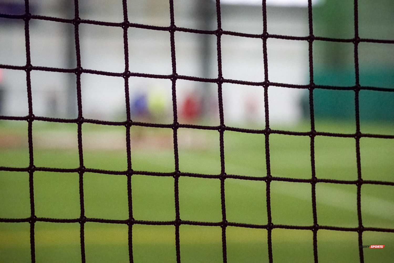  Bandjos FC - EQIP - Soccer - Bandjos FC Div2 vs EQIP - Reel B (#BFCvsEQIPrB) Photo by:  | Siuxy Sports 2022-04-22