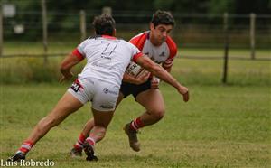 Seven de la Tradición 2021 - San Antonio de Areco