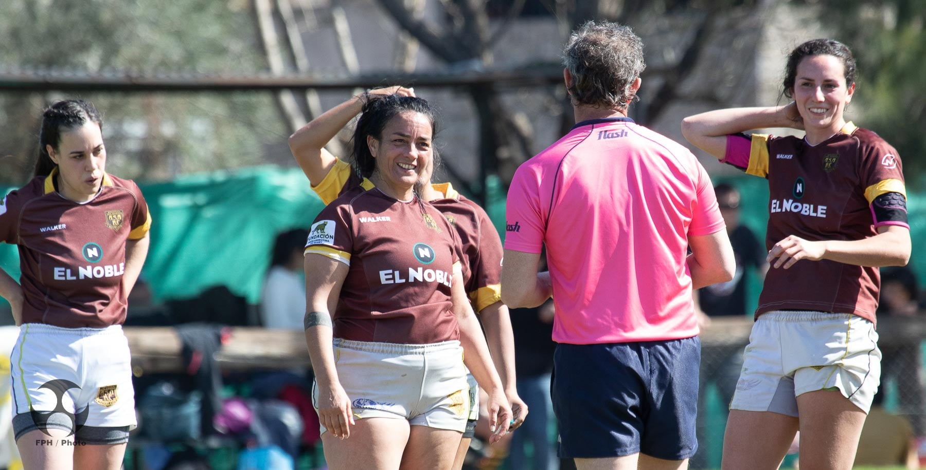  Sociedad Italiana de Tiro al Segno - Atlético San Andrés Rugby Club - Rugby - Sitas vs Atlético San Andrés (#SITASvsSanAndres2021) Photo by: Alan Roy Bahamonde | Siuxy Sports 2021-08-21