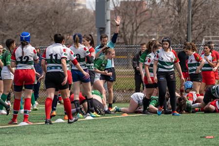 RCM vs Mtl Irish RFC (Fem) 2022-04 - Reel A