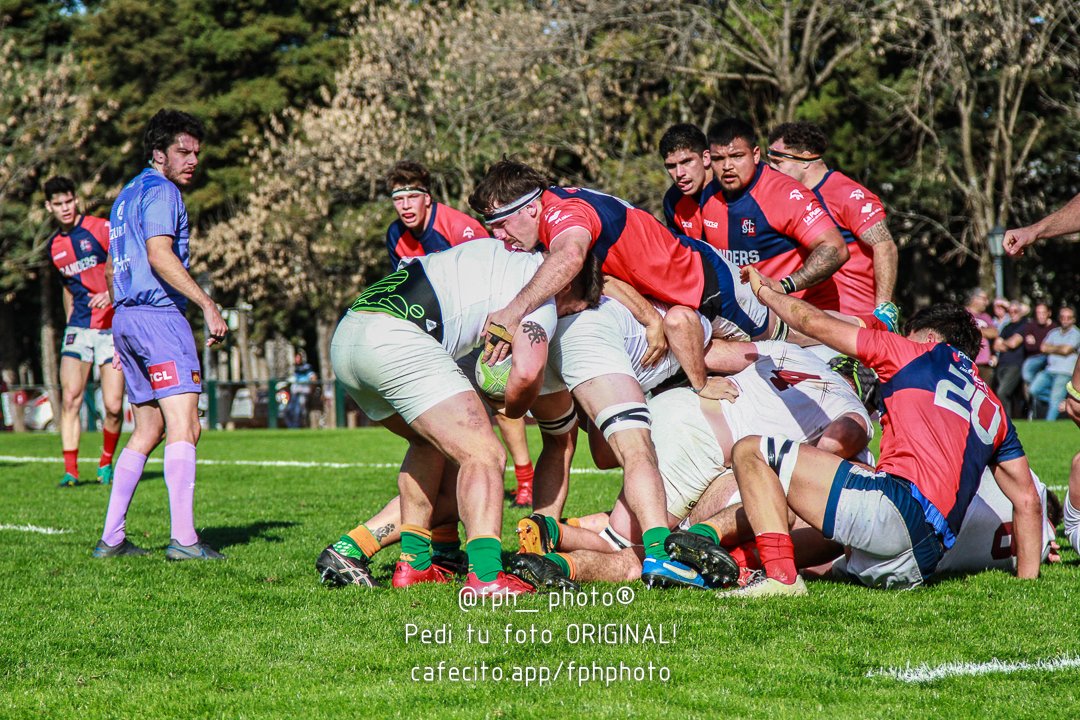  Newman - Club San Luis - Rugby - Newman (56) vs (5) San Luis - URBA Top 13 (#NewmanVsSLuis2022) Photo by: Alan Roy Bahamonde | Siuxy Sports 2022-08-14