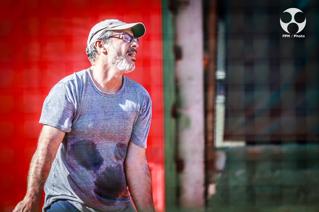  Ramos Mejía Lawn Tennis Club -  - Tennis - Torneo RMLTC vs Harrods Gath & Chaves (#tennisrmltcVSHGC2022) Photo by: Alan Roy Bahamonde | Siuxy Sports 2022-05-21