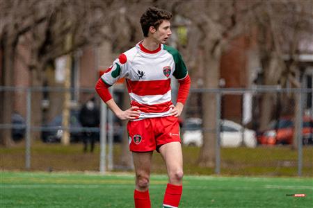 RCM VS MTL IRISH RFC (MASC2) 2022-04 - REEL B