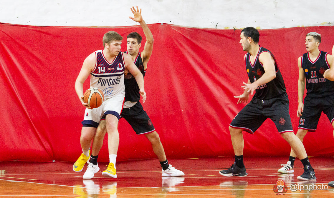  Ramos Mejía Lawn Tennis Club - Club Atlético Estudiantil Porteño - Basketball - Ramos Mejia Lawn Tenis Club Vs CA Estudiantil Porteño 2021 (#RMLTCvsCAEP2011) Photo by: Alan Roy Bahamonde | Siuxy Sports 2021-06-11