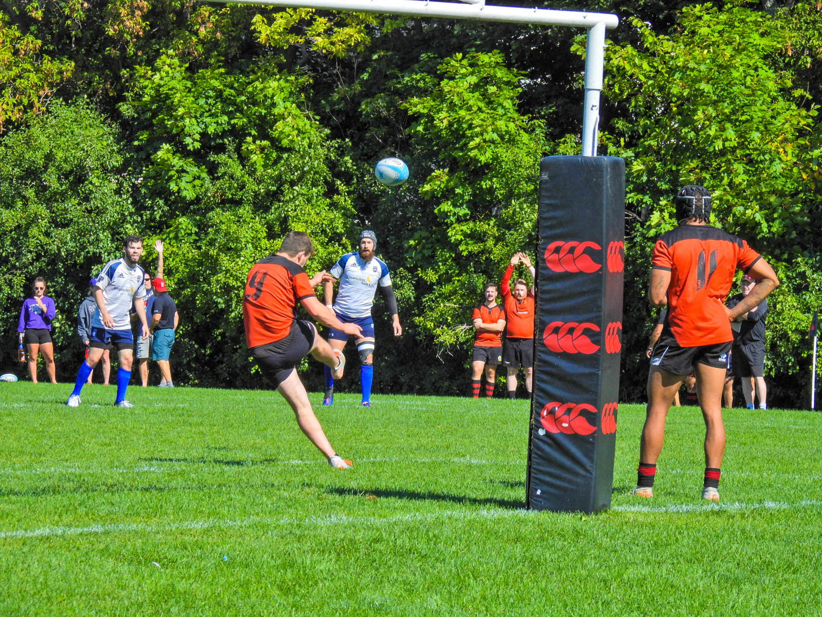  Beaconsfield Rugby Football Club -  - Rugby -  (#BRFCvsParco2021) Photo by:  | Siuxy Sports 2021-09-25