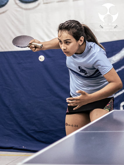 Social Club TDM - Asociacion Yabrudense - Tabletennis - Copa por equipos 2021 (#SCTDMvsYabrudense2021) Photo by: Alan Roy Bahamonde | Siuxy Sports 2021-08-01