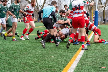 RCM VS MTL IRISH RFC (MASC2) 2022-04 - REEL A