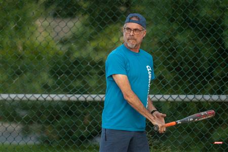 Monstars vs Sloppy Posse - 2022 - Reel 3