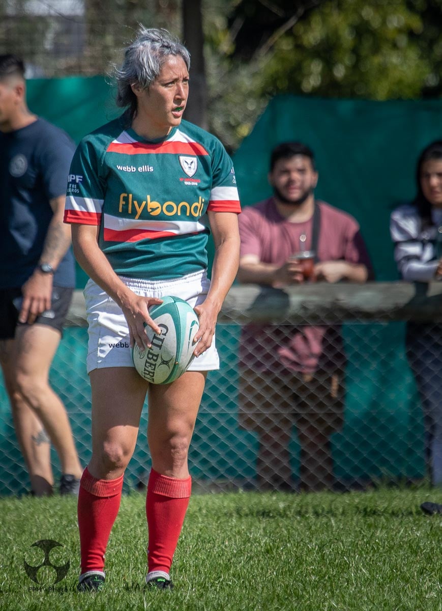  Sociedad Italiana de Tiro al Segno - Atlético San Andrés Rugby Club - Rugby - Sitas vs Atlético San Andrés (#SITASvsSanAndres2021) Photo by: Alan Roy Bahamonde | Siuxy Sports 2021-08-21