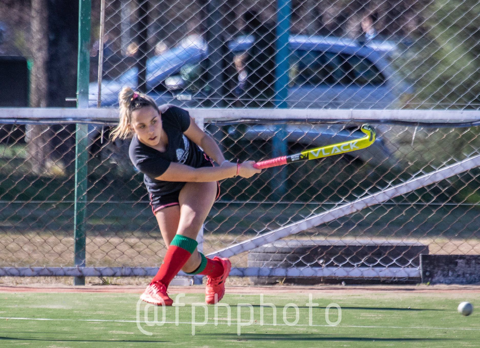  Sociedad Italiana de Tiro al Segno - Mariano Moreno - Field hockey - SITAS vs Mariano Moreno - 6ta (#SITASvsMMoreno6ta2021) Photo by: Alan Roy Bahamonde | Siuxy Sports 2021-07-21