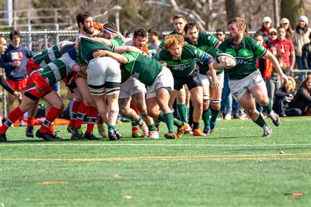 RCM VS MTL IRISH RFC (MASC1) 2022-04 - REEL A