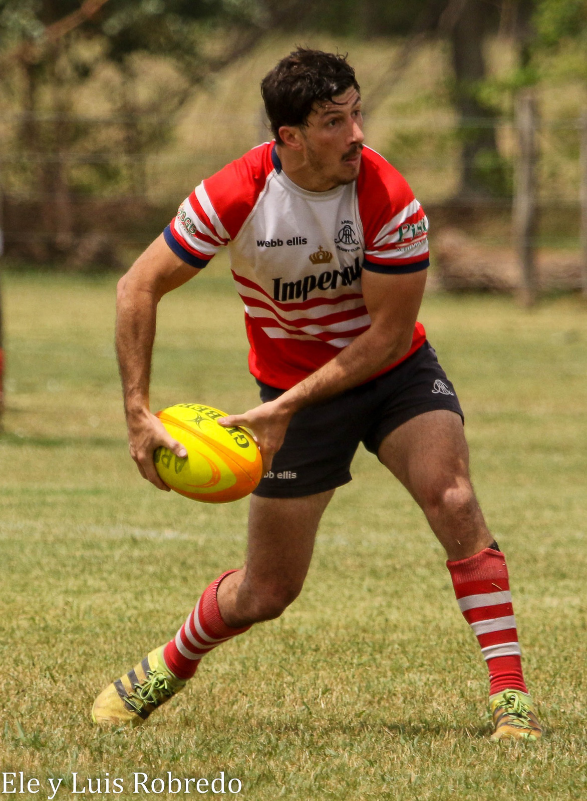  Areco Rugby Club -  - Rugby - XXII Seven de la Tradición 2022 - Areco - Reel A3 - Game (#XXIISevTrad2022RA3) Photo by: Luis Robredo | Siuxy Sports 2022-12-03