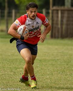 Seven de la Tradición 2021 - San Antonio de Areco