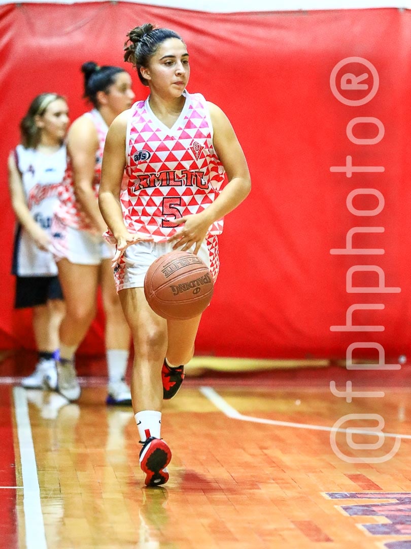  Ramos Mejía Lawn Tennis Club - José Hernandez Basketball - Basketball - Las Rancheras (RMLTC) vs José Hernandez Basketball (#RMLTCvsJHB2022) Photo by: Alan Roy Bahamonde | Siuxy Sports 2022-04-08