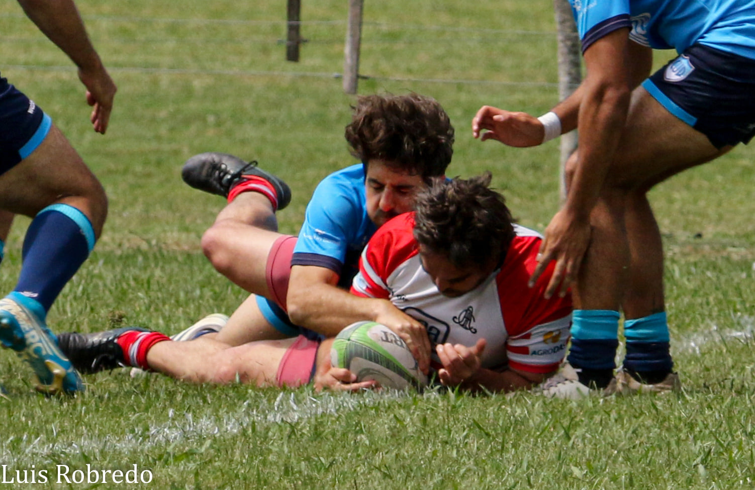 Areco Rugby Club - Círculo Universitario de Quilmes - Rugby - Areco Vs CUQ - URBA 2021 - Inter (#ArecoVsCUQ2021Inter) Photo by: Luis Robredo | Siuxy Sports 2021-11-20