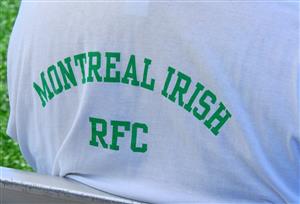 Montreal Irish RFC