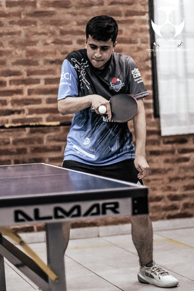  Social Club TDM - Asociacion Yabrudense - Tabletennis - Copa por equipos 2021 (#SCTDMvsYabrudense2021) Photo by: Alan Roy Bahamonde | Siuxy Sports 2021-08-01