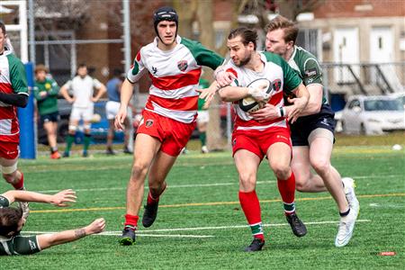 RCM VS MTL IRISH RFC (MASC2) 2022-04 - REEL A