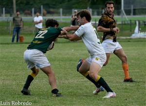 Seven de la Tradición 2021 - San Antonio de Areco