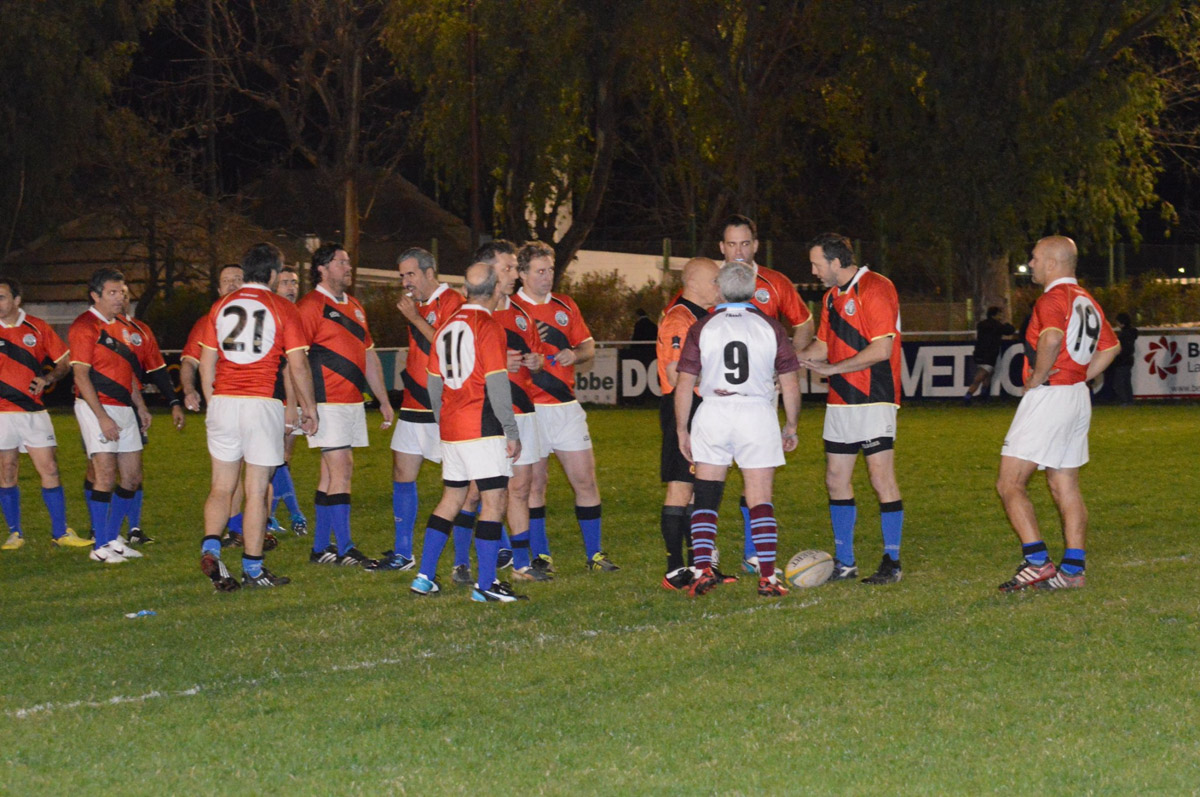 Andrés SANCHEZ INDA -  VARBA - Liceo Naval - RugbyV - VARBA vs Liceo Naval Classics (#VARBAvsLNClassics2014) Photo by: Diego van Domselaar | Siuxy Sports 2014-08-01