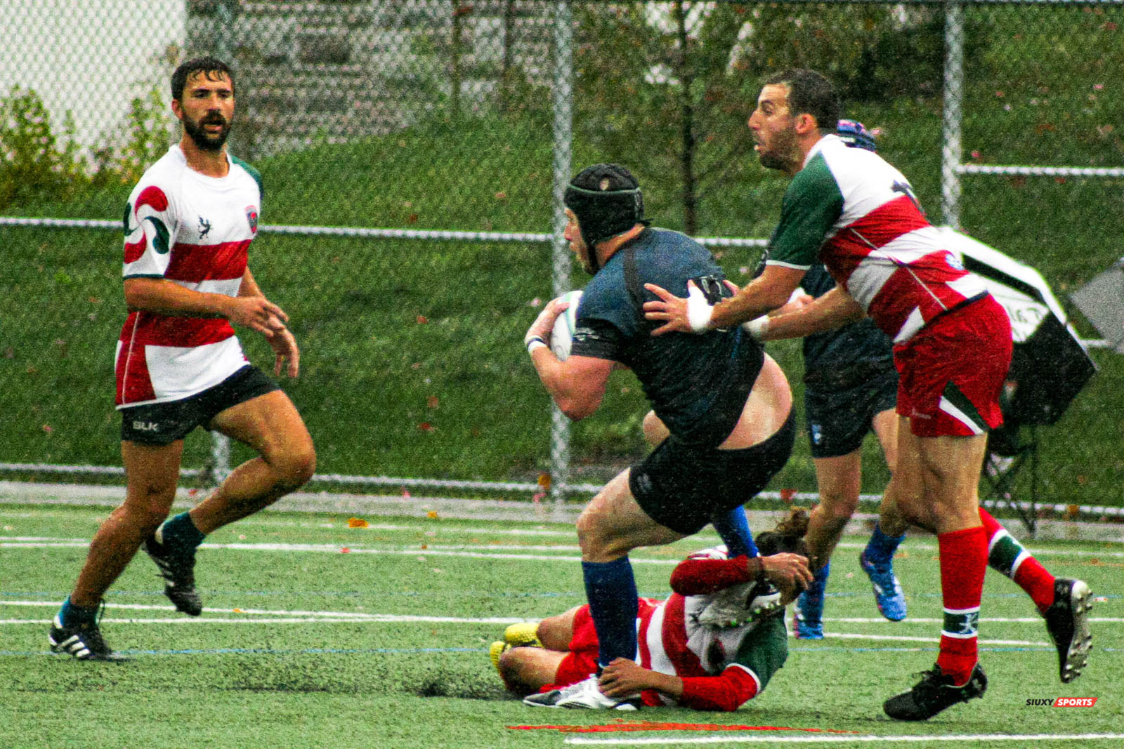  Parc Olympique Rugby - Rugby Club de Montréal - Rugby -  (#PARCOvsRCM2021m) Photo by:  | Siuxy Sports 2021-10-16