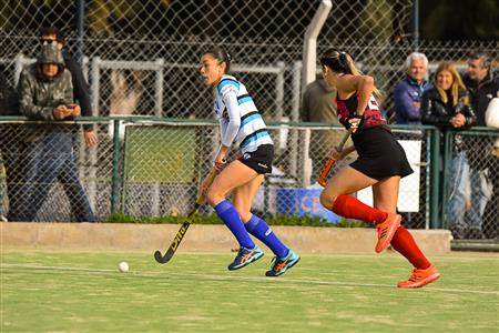 Sic A Liceo Naval A 2022 5ta Inter y 1ra