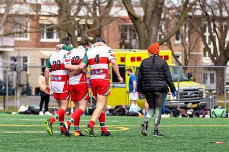 RCM VS MTL IRISH RFC (MASC2) 2022-04 - REEL B