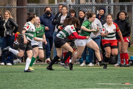 RCM vs Mtl Irish RFC (Fem) 2022-04 - Reel A