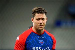 Grenoble Vs Perpignan