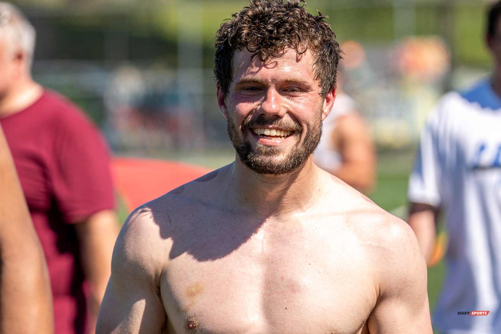 Parc Olympique (28) vs (5) Montreal Irish - Sr - Reel PARCO Parc Olympique Rugby BELOUIN, Keven - Rugby 2022/May/14 #PARCOvMIRC2022R3sr Parc Olympique (28) vs (5) Montreal Irish - Sr - Reel PARCO Parc Olympique Rugby BELOUIN, Keven - Rugby 2022/May/14 #PARCOvMIRC2022R3sr