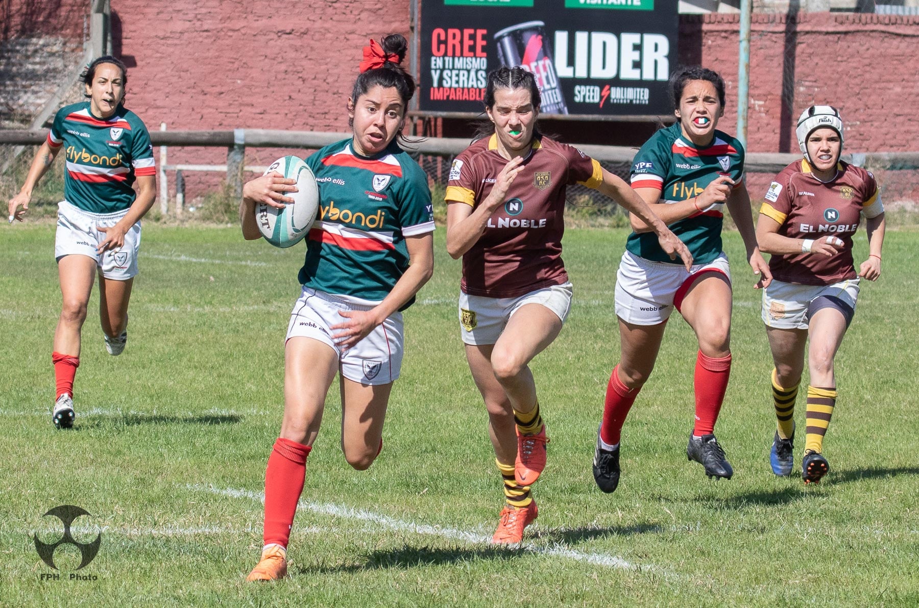  Sociedad Italiana de Tiro al Segno - Atlético San Andrés Rugby Club - Rugby - Sitas vs Atlético San Andrés (#SITASvsSanAndres2021) Photo by: Alan Roy Bahamonde | Siuxy Sports 2021-08-21