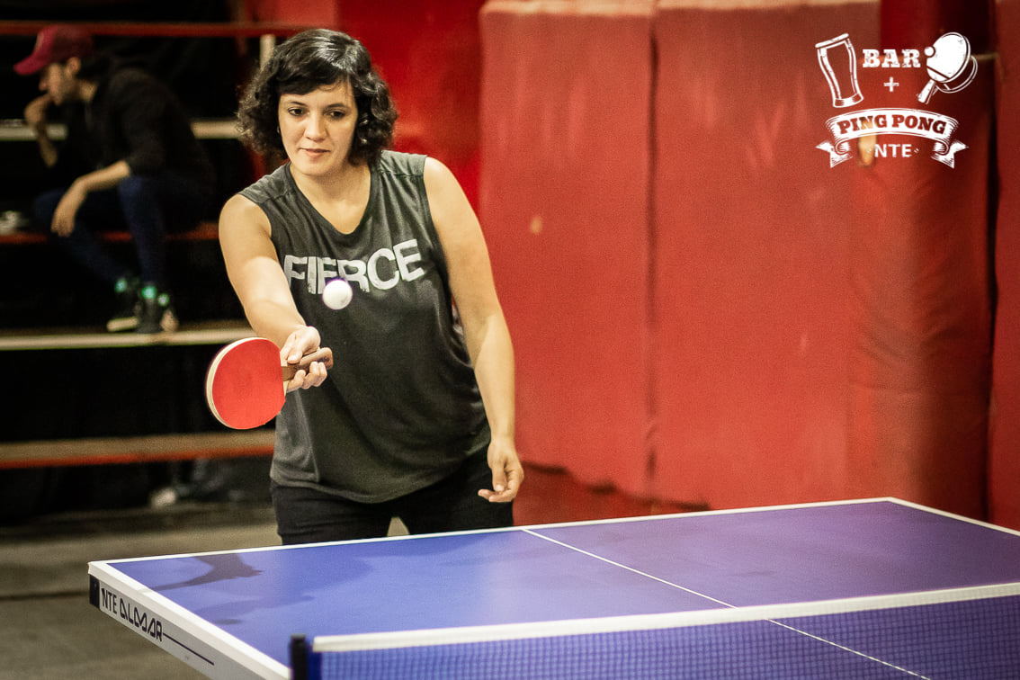  Bar + Ping Pong NTE -  - Tabletennis - Ping Pong Musica 2021 - Bar NTE (#BarPingPongNTE2021) Photo by: Alan Roy Bahamonde | Siuxy Sports 2021-10-31