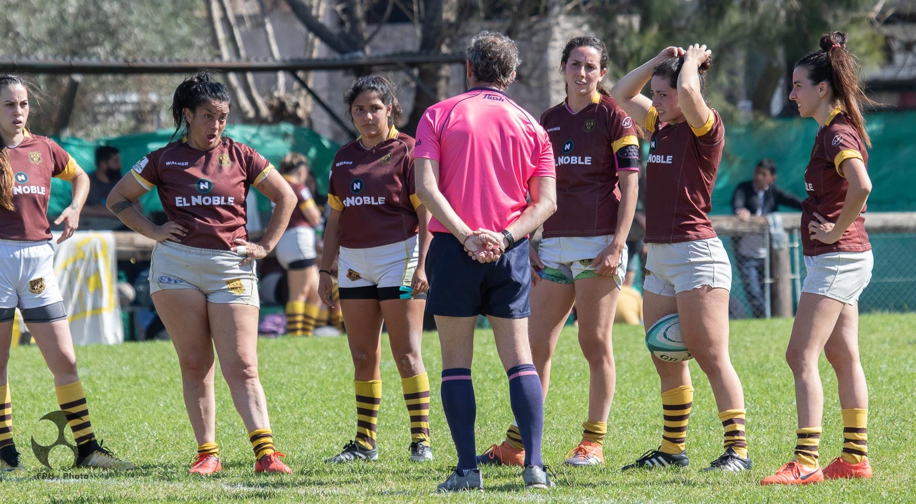  Sociedad Italiana de Tiro al Segno - Atlético San Andrés Rugby Club - Rugby - Sitas vs Atlético San Andrés (#SITASvsSanAndres2021) Photo by: Alan Roy Bahamonde | Siuxy Sports 2021-08-21