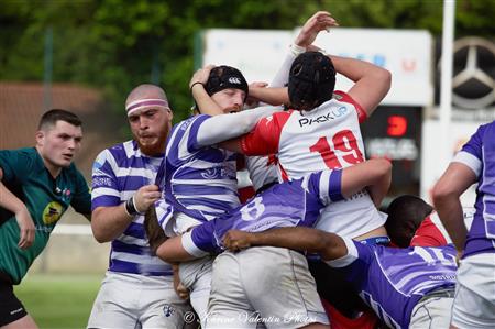 SOV (12) vs (47) PUC