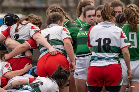 RCM vs Mtl Irish RFC (Fem) 2022-04 - Reel A